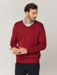 Sweter Willsoor