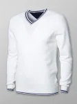 Sweter Willsoor