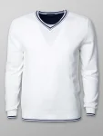 Sweter Willsoor