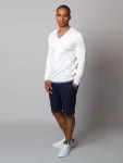 Sweter Willsoor
