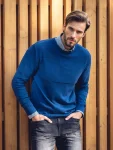 Sweter Willsoor