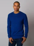 Sweter Willsoor