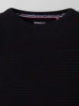 Sweter Willsoor