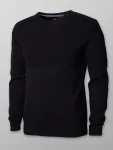 Sweter Willsoor