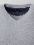 Sweter Willsoor