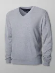 Sweter Willsoor
