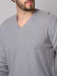 Sweter Willsoor