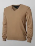 Sweter Willsoor