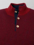 Sweter Willsoor
