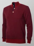 Sweter Willsoor