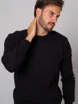 Sweter Willsoor