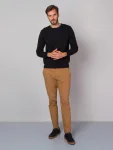 Sweter Willsoor