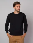 Sweter Willsoor