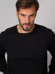Sweter Willsoor