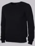 Sweter Willsoor