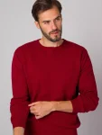 Sweter Willsoor