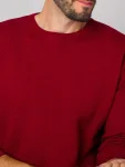 Sweter Willsoor