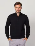 Golf rozpinany Willsoor