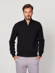 Golf rozpinany Willsoor