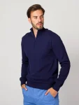 Golf rozpinany Willsoor
