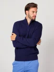 Golf rozpinany Willsoor