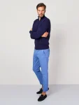 Golf rozpinany Willsoor