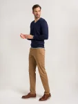 Sweter Willsoor
