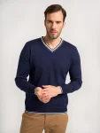 Sweter Willsoor