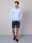 Sweter Willsoor