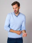 Sweter Willsoor