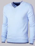 Sweter Willsoor