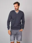 Sweter Willsoor
