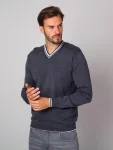 Sweter Willsoor