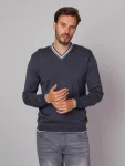 Sweter Willsoor
