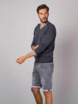 Sweter Willsoor