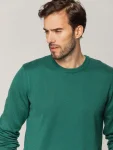 Sweter Willsoor