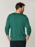 Sweter Willsoor