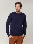 Sweter Willsoor