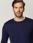 Sweter Willsoor