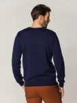 Sweter Willsoor