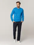 Sweter Willsoor