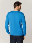 Sweter Willsoor