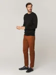 Sweter Willsoor