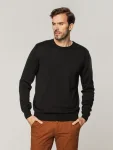 Sweter Willsoor