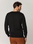 Sweter Willsoor