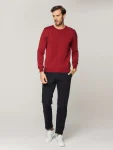 Sweter Willsoor