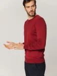 Sweter Willsoor