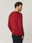 Sweter Willsoor