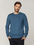 Sweter Willsoor