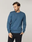 Sweter Willsoor
